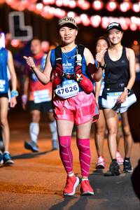 BIB: 47626
                            <button type="button" onclick="openModal(14305241)" class="btn btn-primary btn-sm float-right btn-popup" data-toggle="modal" data-target=".modal-high-quality">
                        <i class="fas fa-shopping-cart"></i> Add to Cart
                    </button>
                                            <button type="button" onclick="isThisMe(14305241, true)" class="btn btn-success btn-sm float-right btn-popup btn-isme hidden" data-toggle="tooltip" data-placement="bottom" title="นี่คือรูปของคุณใช่ไหม คลิกที่นี่เพื่อเอาเข้าอัลบั้ม">
                        <i class="fas fa-plus"></i> Add to album
                    </button>
                    <button type="button" onclick="isThisMe(14305241, false)" class="btn btn-warning btn-sm float-right btn-popup btn-isnotme hidden">
                        <i class="fas fa-ban"></i> Remove from album
                    </button>