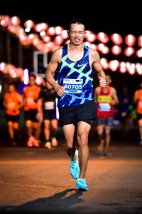 BIB: 40705
                            <button type="button" onclick="openModal(15835041)" class="btn btn-primary btn-sm float-right btn-popup" data-toggle="modal" data-target=".modal-high-quality">
                        <i class="fas fa-shopping-cart"></i> Add to Cart
                    </button>
                                            <button type="button" onclick="isThisMe(15835041, true)" class="btn btn-success btn-sm float-right btn-popup btn-isme hidden" data-toggle="tooltip" data-placement="bottom" title="นี่คือรูปของคุณใช่ไหม คลิกที่นี่เพื่อเอาเข้าอัลบั้ม">
                        <i class="fas fa-plus"></i> Add to album
                    </button>
                    <button type="button" onclick="isThisMe(15835041, false)" class="btn btn-warning btn-sm float-right btn-popup btn-isnotme hidden">
                        <i class="fas fa-ban"></i> Remove from album
                    </button>