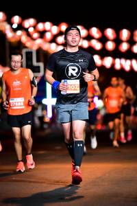 BIB: 107, 27685
                            <button type="button" onclick="openModal(15834369)" class="btn btn-primary btn-sm float-right btn-popup" data-toggle="modal" data-target=".modal-high-quality">
                        <i class="fas fa-shopping-cart"></i> Add to Cart
                    </button>
                                            <button type="button" onclick="isThisMe(15834369, true)" class="btn btn-success btn-sm float-right btn-popup btn-isme hidden" data-toggle="tooltip" data-placement="bottom" title="นี่คือรูปของคุณใช่ไหม คลิกที่นี่เพื่อเอาเข้าอัลบั้ม">
                        <i class="fas fa-plus"></i> Add to album
                    </button>
                    <button type="button" onclick="isThisMe(15834369, false)" class="btn btn-warning btn-sm float-right btn-popup btn-isnotme hidden">
                        <i class="fas fa-ban"></i> Remove from album
                    </button>