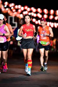 BIB: 2151, 231
                            <button type="button" onclick="openModal(15835193)" class="btn btn-primary btn-sm float-right btn-popup" data-toggle="modal" data-target=".modal-high-quality">
                        <i class="fas fa-shopping-cart"></i> Add to Cart
                    </button>
                                            <button type="button" onclick="isThisMe(15835193, true)" class="btn btn-success btn-sm float-right btn-popup btn-isme hidden" data-toggle="tooltip" data-placement="bottom" title="นี่คือรูปของคุณใช่ไหม คลิกที่นี่เพื่อเอาเข้าอัลบั้ม">
                        <i class="fas fa-plus"></i> Add to album
                    </button>
                    <button type="button" onclick="isThisMe(15835193, false)" class="btn btn-warning btn-sm float-right btn-popup btn-isnotme hidden">
                        <i class="fas fa-ban"></i> Remove from album
                    </button>