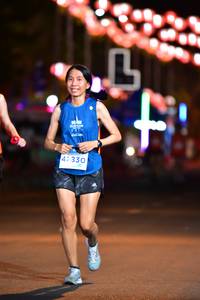 BIB: 26446
                            <button type="button" onclick="openModal(13722645)" class="btn btn-primary btn-sm float-right btn-popup" data-toggle="modal" data-target=".modal-high-quality">
                        <i class="fas fa-shopping-cart"></i> Add to Cart
                    </button>
                                            <button type="button" onclick="isThisMe(13722645, true)" class="btn btn-success btn-sm float-right btn-popup btn-isme hidden" data-toggle="tooltip" data-placement="bottom" title="นี่คือรูปของคุณใช่ไหม คลิกที่นี่เพื่อเอาเข้าอัลบั้ม">
                        <i class="fas fa-plus"></i> Add to album
                    </button>
                    <button type="button" onclick="isThisMe(13722645, false)" class="btn btn-warning btn-sm float-right btn-popup btn-isnotme hidden">
                        <i class="fas fa-ban"></i> Remove from album
                    </button>