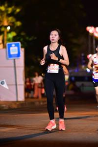 BIB: 24000, 
                            <button type="button" onclick="openModal(14323892)" class="btn btn-primary btn-sm float-right btn-popup" data-toggle="modal" data-target=".modal-high-quality">
                        <i class="fas fa-shopping-cart"></i> Add to Cart
                    </button>
                                            <button type="button" onclick="isThisMe(14323892, true)" class="btn btn-success btn-sm float-right btn-popup btn-isme hidden" data-toggle="tooltip" data-placement="bottom" title="นี่คือรูปของคุณใช่ไหม คลิกที่นี่เพื่อเอาเข้าอัลบั้ม">
                        <i class="fas fa-plus"></i> Add to album
                    </button>
                    <button type="button" onclick="isThisMe(14323892, false)" class="btn btn-warning btn-sm float-right btn-popup btn-isnotme hidden">
                        <i class="fas fa-ban"></i> Remove from album
                    </button>