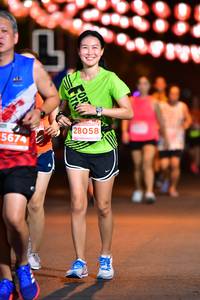 BIB: 28058, 5674
                            <button type="button" onclick="openModal(14340563)" class="btn btn-primary btn-sm float-right btn-popup" data-toggle="modal" data-target=".modal-high-quality">
                        <i class="fas fa-shopping-cart"></i> Add to Cart
                    </button>
                                            <button type="button" onclick="isThisMe(14340563, true)" class="btn btn-success btn-sm float-right btn-popup btn-isme hidden" data-toggle="tooltip" data-placement="bottom" title="นี่คือรูปของคุณใช่ไหม คลิกที่นี่เพื่อเอาเข้าอัลบั้ม">
                        <i class="fas fa-plus"></i> Add to album
                    </button>
                    <button type="button" onclick="isThisMe(14340563, false)" class="btn btn-warning btn-sm float-right btn-popup btn-isnotme hidden">
                        <i class="fas fa-ban"></i> Remove from album
                    </button>