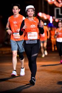 BIB: 20146, 28935
                            <button type="button" onclick="openModal(15836279)" class="btn btn-primary btn-sm float-right btn-popup" data-toggle="modal" data-target=".modal-high-quality">
                        <i class="fas fa-shopping-cart"></i> Add to Cart
                    </button>
                                            <button type="button" onclick="isThisMe(15836279, true)" class="btn btn-success btn-sm float-right btn-popup btn-isme hidden" data-toggle="tooltip" data-placement="bottom" title="นี่คือรูปของคุณใช่ไหม คลิกที่นี่เพื่อเอาเข้าอัลบั้ม">
                        <i class="fas fa-plus"></i> Add to album
                    </button>
                    <button type="button" onclick="isThisMe(15836279, false)" class="btn btn-warning btn-sm float-right btn-popup btn-isnotme hidden">
                        <i class="fas fa-ban"></i> Remove from album
                    </button>