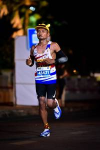 BIB: 45431
                            <button type="button" onclick="openModal(15811588)" class="btn btn-primary btn-sm float-right btn-popup" data-toggle="modal" data-target=".modal-high-quality">
                        <i class="fas fa-shopping-cart"></i> Add to Cart
                    </button>
                                            <button type="button" onclick="isThisMe(15811588, true)" class="btn btn-success btn-sm float-right btn-popup btn-isme hidden" data-toggle="tooltip" data-placement="bottom" title="นี่คือรูปของคุณใช่ไหม คลิกที่นี่เพื่อเอาเข้าอัลบั้ม">
                        <i class="fas fa-plus"></i> Add to album
                    </button>
                    <button type="button" onclick="isThisMe(15811588, false)" class="btn btn-warning btn-sm float-right btn-popup btn-isnotme hidden">
                        <i class="fas fa-ban"></i> Remove from album
                    </button>