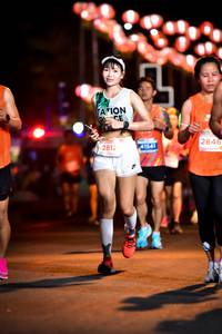 BIB: 2846, 2812, 41541
                            <button type="button" onclick="openModal(15835427)" class="btn btn-primary btn-sm float-right btn-popup" data-toggle="modal" data-target=".modal-high-quality">
                        <i class="fas fa-shopping-cart"></i> Add to Cart
                    </button>
                                            <button type="button" onclick="isThisMe(15835427, true)" class="btn btn-success btn-sm float-right btn-popup btn-isme hidden" data-toggle="tooltip" data-placement="bottom" title="นี่คือรูปของคุณใช่ไหม คลิกที่นี่เพื่อเอาเข้าอัลบั้ม">
                        <i class="fas fa-plus"></i> Add to album
                    </button>
                    <button type="button" onclick="isThisMe(15835427, false)" class="btn btn-warning btn-sm float-right btn-popup btn-isnotme hidden">
                        <i class="fas fa-ban"></i> Remove from album
                    </button>