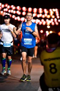 BIB: 40281, 41417
                            <button type="button" onclick="openModal(15850419)" class="btn btn-primary btn-sm float-right btn-popup" data-toggle="modal" data-target=".modal-high-quality">
                        <i class="fas fa-shopping-cart"></i> Add to Cart
                    </button>
                                            <button type="button" onclick="isThisMe(15850419, true)" class="btn btn-success btn-sm float-right btn-popup btn-isme hidden" data-toggle="tooltip" data-placement="bottom" title="นี่คือรูปของคุณใช่ไหม คลิกที่นี่เพื่อเอาเข้าอัลบั้ม">
                        <i class="fas fa-plus"></i> Add to album
                    </button>
                    <button type="button" onclick="isThisMe(15850419, false)" class="btn btn-warning btn-sm float-right btn-popup btn-isnotme hidden">
                        <i class="fas fa-ban"></i> Remove from album
                    </button>