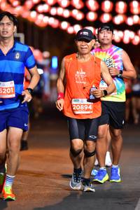 BIB: 207, 5201, 20894
                            <button type="button" onclick="openModal(14348296)" class="btn btn-primary btn-sm float-right btn-popup" data-toggle="modal" data-target=".modal-high-quality">
                        <i class="fas fa-shopping-cart"></i> Add to Cart
                    </button>
                                            <button type="button" onclick="isThisMe(14348296, true)" class="btn btn-success btn-sm float-right btn-popup btn-isme hidden" data-toggle="tooltip" data-placement="bottom" title="นี่คือรูปของคุณใช่ไหม คลิกที่นี่เพื่อเอาเข้าอัลบั้ม">
                        <i class="fas fa-plus"></i> Add to album
                    </button>
                    <button type="button" onclick="isThisMe(14348296, false)" class="btn btn-warning btn-sm float-right btn-popup btn-isnotme hidden">
                        <i class="fas fa-ban"></i> Remove from album
                    </button>