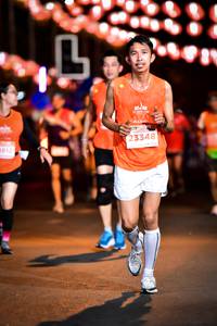 BIB: 23348, 012
                            <button type="button" onclick="openModal(15836344)" class="btn btn-primary btn-sm float-right btn-popup" data-toggle="modal" data-target=".modal-high-quality">
                        <i class="fas fa-shopping-cart"></i> Add to Cart
                    </button>
                                            <button type="button" onclick="isThisMe(15836344, true)" class="btn btn-success btn-sm float-right btn-popup btn-isme hidden" data-toggle="tooltip" data-placement="bottom" title="นี่คือรูปของคุณใช่ไหม คลิกที่นี่เพื่อเอาเข้าอัลบั้ม">
                        <i class="fas fa-plus"></i> Add to album
                    </button>
                    <button type="button" onclick="isThisMe(15836344, false)" class="btn btn-warning btn-sm float-right btn-popup btn-isnotme hidden">
                        <i class="fas fa-ban"></i> Remove from album
                    </button>