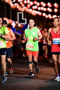 BIB: 40998, 20195
                            <button type="button" onclick="openModal(15835996)" class="btn btn-primary btn-sm float-right btn-popup" data-toggle="modal" data-target=".modal-high-quality">
                        <i class="fas fa-shopping-cart"></i> Add to Cart
                    </button>
                                            <button type="button" onclick="isThisMe(15835996, true)" class="btn btn-success btn-sm float-right btn-popup btn-isme hidden" data-toggle="tooltip" data-placement="bottom" title="นี่คือรูปของคุณใช่ไหม คลิกที่นี่เพื่อเอาเข้าอัลบั้ม">
                        <i class="fas fa-plus"></i> Add to album
                    </button>
                    <button type="button" onclick="isThisMe(15835996, false)" class="btn btn-warning btn-sm float-right btn-popup btn-isnotme hidden">
                        <i class="fas fa-ban"></i> Remove from album
                    </button>