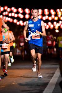 BIB: 21592
                            <button type="button" onclick="openModal(15824869)" class="btn btn-primary btn-sm float-right btn-popup" data-toggle="modal" data-target=".modal-high-quality">
                        <i class="fas fa-shopping-cart"></i> Add to Cart
                    </button>
                                            <button type="button" onclick="isThisMe(15824869, true)" class="btn btn-success btn-sm float-right btn-popup btn-isme hidden" data-toggle="tooltip" data-placement="bottom" title="นี่คือรูปของคุณใช่ไหม คลิกที่นี่เพื่อเอาเข้าอัลบั้ม">
                        <i class="fas fa-plus"></i> Add to album
                    </button>
                    <button type="button" onclick="isThisMe(15824869, false)" class="btn btn-warning btn-sm float-right btn-popup btn-isnotme hidden">
                        <i class="fas fa-ban"></i> Remove from album
                    </button>