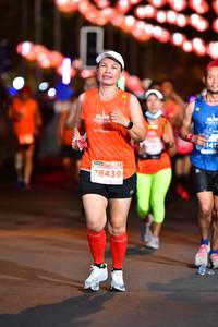 BIB: 140, 28439
                            <button type="button" onclick="openModal(14332921)" class="btn btn-primary btn-sm float-right btn-popup" data-toggle="modal" data-target=".modal-high-quality">
                        <i class="fas fa-shopping-cart"></i> Add to Cart
                    </button>
                                            <button type="button" onclick="isThisMe(14332921, true)" class="btn btn-success btn-sm float-right btn-popup btn-isme hidden" data-toggle="tooltip" data-placement="bottom" title="นี่คือรูปของคุณใช่ไหม คลิกที่นี่เพื่อเอาเข้าอัลบั้ม">
                        <i class="fas fa-plus"></i> Add to album
                    </button>
                    <button type="button" onclick="isThisMe(14332921, false)" class="btn btn-warning btn-sm float-right btn-popup btn-isnotme hidden">
                        <i class="fas fa-ban"></i> Remove from album
                    </button>