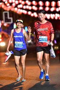 BIB: 40723, 46183
                            <button type="button" onclick="openModal(14289780)" class="btn btn-primary btn-sm float-right btn-popup" data-toggle="modal" data-target=".modal-high-quality">
                        <i class="fas fa-shopping-cart"></i> Add to Cart
                    </button>
                                            <button type="button" onclick="isThisMe(14289780, true)" class="btn btn-success btn-sm float-right btn-popup btn-isme hidden" data-toggle="tooltip" data-placement="bottom" title="นี่คือรูปของคุณใช่ไหม คลิกที่นี่เพื่อเอาเข้าอัลบั้ม">
                        <i class="fas fa-plus"></i> Add to album
                    </button>
                    <button type="button" onclick="isThisMe(14289780, false)" class="btn btn-warning btn-sm float-right btn-popup btn-isnotme hidden">
                        <i class="fas fa-ban"></i> Remove from album
                    </button>