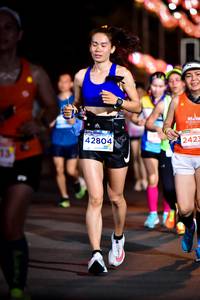 BIB: 42804, 2423
                            <button type="button" onclick="openModal(15830243)" class="btn btn-primary btn-sm float-right btn-popup" data-toggle="modal" data-target=".modal-high-quality">
                        <i class="fas fa-shopping-cart"></i> Add to Cart
                    </button>
                                            <button type="button" onclick="isThisMe(15830243, true)" class="btn btn-success btn-sm float-right btn-popup btn-isme hidden" data-toggle="tooltip" data-placement="bottom" title="นี่คือรูปของคุณใช่ไหม คลิกที่นี่เพื่อเอาเข้าอัลบั้ม">
                        <i class="fas fa-plus"></i> Add to album
                    </button>
                    <button type="button" onclick="isThisMe(15830243, false)" class="btn btn-warning btn-sm float-right btn-popup btn-isnotme hidden">
                        <i class="fas fa-ban"></i> Remove from album
                    </button>