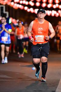 BIB: 21495
                            <button type="button" onclick="openModal(14345903)" class="btn btn-primary btn-sm float-right btn-popup" data-toggle="modal" data-target=".modal-high-quality">
                        <i class="fas fa-shopping-cart"></i> Add to Cart
                    </button>
                                            <button type="button" onclick="isThisMe(14345903, true)" class="btn btn-success btn-sm float-right btn-popup btn-isme hidden" data-toggle="tooltip" data-placement="bottom" title="นี่คือรูปของคุณใช่ไหม คลิกที่นี่เพื่อเอาเข้าอัลบั้ม">
                        <i class="fas fa-plus"></i> Add to album
                    </button>
                    <button type="button" onclick="isThisMe(14345903, false)" class="btn btn-warning btn-sm float-right btn-popup btn-isnotme hidden">
                        <i class="fas fa-ban"></i> Remove from album
                    </button>