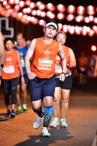 BIB: 20495, 241
                            <button type="button" onclick="openModal(14363444)" class="btn btn-primary btn-sm float-right btn-popup" data-toggle="modal" data-target=".modal-high-quality">
                        <i class="fas fa-shopping-cart"></i> Add to Cart
                    </button>
                                            <button type="button" onclick="isThisMe(14363444, true)" class="btn btn-success btn-sm float-right btn-popup btn-isme hidden" data-toggle="tooltip" data-placement="bottom" title="นี่คือรูปของคุณใช่ไหม คลิกที่นี่เพื่อเอาเข้าอัลบั้ม">
                        <i class="fas fa-plus"></i> Add to album
                    </button>
                    <button type="button" onclick="isThisMe(14363444, false)" class="btn btn-warning btn-sm float-right btn-popup btn-isnotme hidden">
                        <i class="fas fa-ban"></i> Remove from album
                    </button>