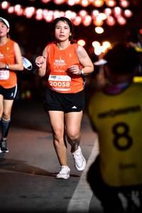 BIB: 2021, 20058
                            <button type="button" onclick="openModal(15831704)" class="btn btn-primary btn-sm float-right btn-popup" data-toggle="modal" data-target=".modal-high-quality">
                        <i class="fas fa-shopping-cart"></i> Add to Cart
                    </button>
                                            <button type="button" onclick="isThisMe(15831704, true)" class="btn btn-success btn-sm float-right btn-popup btn-isme hidden" data-toggle="tooltip" data-placement="bottom" title="นี่คือรูปของคุณใช่ไหม คลิกที่นี่เพื่อเอาเข้าอัลบั้ม">
                        <i class="fas fa-plus"></i> Add to album
                    </button>
                    <button type="button" onclick="isThisMe(15831704, false)" class="btn btn-warning btn-sm float-right btn-popup btn-isnotme hidden">
                        <i class="fas fa-ban"></i> Remove from album
                    </button>