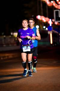 BIB: 42926
                            <button type="button" onclick="openModal(15858360)" class="btn btn-primary btn-sm float-right btn-popup" data-toggle="modal" data-target=".modal-high-quality">
                        <i class="fas fa-shopping-cart"></i> Add to Cart
                    </button>
                                            <button type="button" onclick="isThisMe(15858360, true)" class="btn btn-success btn-sm float-right btn-popup btn-isme hidden" data-toggle="tooltip" data-placement="bottom" title="นี่คือรูปของคุณใช่ไหม คลิกที่นี่เพื่อเอาเข้าอัลบั้ม">
                        <i class="fas fa-plus"></i> Add to album
                    </button>
                    <button type="button" onclick="isThisMe(15858360, false)" class="btn btn-warning btn-sm float-right btn-popup btn-isnotme hidden">
                        <i class="fas fa-ban"></i> Remove from album
                    </button>