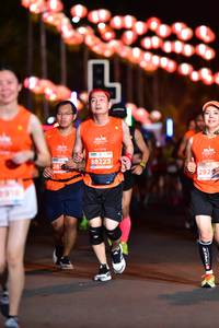 BIB: 
                            <button type="button" onclick="openModal(14327603)" class="btn btn-primary btn-sm float-right btn-popup" data-toggle="modal" data-target=".modal-high-quality">
                        <i class="fas fa-shopping-cart"></i> Add to Cart
                    </button>
                                            <button type="button" onclick="isThisMe(14327603, true)" class="btn btn-success btn-sm float-right btn-popup btn-isme hidden" data-toggle="tooltip" data-placement="bottom" title="นี่คือรูปของคุณใช่ไหม คลิกที่นี่เพื่อเอาเข้าอัลบั้ม">
                        <i class="fas fa-plus"></i> Add to album
                    </button>
                    <button type="button" onclick="isThisMe(14327603, false)" class="btn btn-warning btn-sm float-right btn-popup btn-isnotme hidden">
                        <i class="fas fa-ban"></i> Remove from album
                    </button>