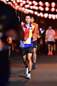 BIB: 
                            <button type="button" onclick="openModal(14349393)" class="btn btn-primary btn-sm float-right btn-popup" data-toggle="modal" data-target=".modal-high-quality">
                        <i class="fas fa-shopping-cart"></i> Add to Cart
                    </button>
                                            <button type="button" onclick="isThisMe(14349393, true)" class="btn btn-success btn-sm float-right btn-popup btn-isme hidden" data-toggle="tooltip" data-placement="bottom" title="นี่คือรูปของคุณใช่ไหม คลิกที่นี่เพื่อเอาเข้าอัลบั้ม">
                        <i class="fas fa-plus"></i> Add to album
                    </button>
                    <button type="button" onclick="isThisMe(14349393, false)" class="btn btn-warning btn-sm float-right btn-popup btn-isnotme hidden">
                        <i class="fas fa-ban"></i> Remove from album
                    </button>