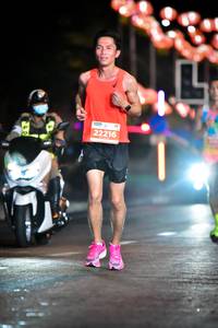 BIB: 22216
                            <button type="button" onclick="openModal(15821584)" class="btn btn-primary btn-sm float-right btn-popup" data-toggle="modal" data-target=".modal-high-quality">
                        <i class="fas fa-shopping-cart"></i> Add to Cart
                    </button>
                                            <button type="button" onclick="isThisMe(15821584, true)" class="btn btn-success btn-sm float-right btn-popup btn-isme hidden" data-toggle="tooltip" data-placement="bottom" title="นี่คือรูปของคุณใช่ไหม คลิกที่นี่เพื่อเอาเข้าอัลบั้ม">
                        <i class="fas fa-plus"></i> Add to album
                    </button>
                    <button type="button" onclick="isThisMe(15821584, false)" class="btn btn-warning btn-sm float-right btn-popup btn-isnotme hidden">
                        <i class="fas fa-ban"></i> Remove from album
                    </button>