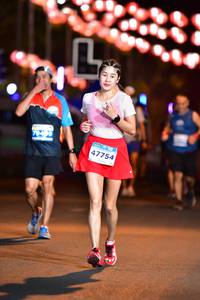 BIB: 794, 47754
                            <button type="button" onclick="openModal(14271975)" class="btn btn-primary btn-sm float-right btn-popup" data-toggle="modal" data-target=".modal-high-quality">
                        <i class="fas fa-shopping-cart"></i> Add to Cart
                    </button>
                                            <button type="button" onclick="isThisMe(14271975, true)" class="btn btn-success btn-sm float-right btn-popup btn-isme hidden" data-toggle="tooltip" data-placement="bottom" title="นี่คือรูปของคุณใช่ไหม คลิกที่นี่เพื่อเอาเข้าอัลบั้ม">
                        <i class="fas fa-plus"></i> Add to album
                    </button>
                    <button type="button" onclick="isThisMe(14271975, false)" class="btn btn-warning btn-sm float-right btn-popup btn-isnotme hidden">
                        <i class="fas fa-ban"></i> Remove from album
                    </button>