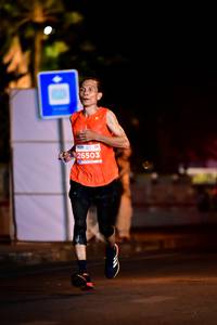 BIB: 26503
                            <button type="button" onclick="openModal(15811831)" class="btn btn-primary btn-sm float-right btn-popup" data-toggle="modal" data-target=".modal-high-quality">
                        <i class="fas fa-shopping-cart"></i> Add to Cart
                    </button>
                                            <button type="button" onclick="isThisMe(15811831, true)" class="btn btn-success btn-sm float-right btn-popup btn-isme hidden" data-toggle="tooltip" data-placement="bottom" title="นี่คือรูปของคุณใช่ไหม คลิกที่นี่เพื่อเอาเข้าอัลบั้ม">
                        <i class="fas fa-plus"></i> Add to album
                    </button>
                    <button type="button" onclick="isThisMe(15811831, false)" class="btn btn-warning btn-sm float-right btn-popup btn-isnotme hidden">
                        <i class="fas fa-ban"></i> Remove from album
                    </button>