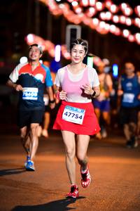 BIB: 7940, 47754
                            <button type="button" onclick="openModal(15857097)" class="btn btn-primary btn-sm float-right btn-popup" data-toggle="modal" data-target=".modal-high-quality">
                        <i class="fas fa-shopping-cart"></i> Add to Cart
                    </button>
                                            <button type="button" onclick="isThisMe(15857097, true)" class="btn btn-success btn-sm float-right btn-popup btn-isme hidden" data-toggle="tooltip" data-placement="bottom" title="นี่คือรูปของคุณใช่ไหม คลิกที่นี่เพื่อเอาเข้าอัลบั้ม">
                        <i class="fas fa-plus"></i> Add to album
                    </button>
                    <button type="button" onclick="isThisMe(15857097, false)" class="btn btn-warning btn-sm float-right btn-popup btn-isnotme hidden">
                        <i class="fas fa-ban"></i> Remove from album
                    </button>