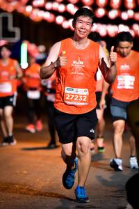 BIB: 202, 27232
                            <button type="button" onclick="openModal(15836528)" class="btn btn-primary btn-sm float-right btn-popup" data-toggle="modal" data-target=".modal-high-quality">
                        <i class="fas fa-shopping-cart"></i> Add to Cart
                    </button>
                                            <button type="button" onclick="isThisMe(15836528, true)" class="btn btn-success btn-sm float-right btn-popup btn-isme hidden" data-toggle="tooltip" data-placement="bottom" title="นี่คือรูปของคุณใช่ไหม คลิกที่นี่เพื่อเอาเข้าอัลบั้ม">
                        <i class="fas fa-plus"></i> Add to album
                    </button>
                    <button type="button" onclick="isThisMe(15836528, false)" class="btn btn-warning btn-sm float-right btn-popup btn-isnotme hidden">
                        <i class="fas fa-ban"></i> Remove from album
                    </button>