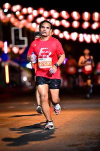 BIB: 27031
                            <button type="button" onclick="openModal(15822223)" class="btn btn-primary btn-sm float-right btn-popup" data-toggle="modal" data-target=".modal-high-quality">
                        <i class="fas fa-shopping-cart"></i> Add to Cart
                    </button>
                                            <button type="button" onclick="isThisMe(15822223, true)" class="btn btn-success btn-sm float-right btn-popup btn-isme hidden" data-toggle="tooltip" data-placement="bottom" title="นี่คือรูปของคุณใช่ไหม คลิกที่นี่เพื่อเอาเข้าอัลบั้ม">
                        <i class="fas fa-plus"></i> Add to album
                    </button>
                    <button type="button" onclick="isThisMe(15822223, false)" class="btn btn-warning btn-sm float-right btn-popup btn-isnotme hidden">
                        <i class="fas fa-ban"></i> Remove from album
                    </button>