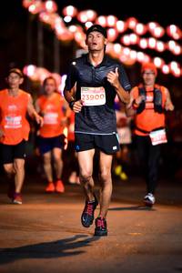 BIB: 23900
                            <button type="button" onclick="openModal(15835204)" class="btn btn-primary btn-sm float-right btn-popup" data-toggle="modal" data-target=".modal-high-quality">
                        <i class="fas fa-shopping-cart"></i> Add to Cart
                    </button>
                                            <button type="button" onclick="isThisMe(15835204, true)" class="btn btn-success btn-sm float-right btn-popup btn-isme hidden" data-toggle="tooltip" data-placement="bottom" title="นี่คือรูปของคุณใช่ไหม คลิกที่นี่เพื่อเอาเข้าอัลบั้ม">
                        <i class="fas fa-plus"></i> Add to album
                    </button>
                    <button type="button" onclick="isThisMe(15835204, false)" class="btn btn-warning btn-sm float-right btn-popup btn-isnotme hidden">
                        <i class="fas fa-ban"></i> Remove from album
                    </button>