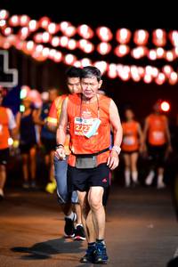 BIB: 2727
                            <button type="button" onclick="openModal(15851056)" class="btn btn-primary btn-sm float-right btn-popup" data-toggle="modal" data-target=".modal-high-quality">
                        <i class="fas fa-shopping-cart"></i> Add to Cart
                    </button>
                                            <button type="button" onclick="isThisMe(15851056, true)" class="btn btn-success btn-sm float-right btn-popup btn-isme hidden" data-toggle="tooltip" data-placement="bottom" title="นี่คือรูปของคุณใช่ไหม คลิกที่นี่เพื่อเอาเข้าอัลบั้ม">
                        <i class="fas fa-plus"></i> Add to album
                    </button>
                    <button type="button" onclick="isThisMe(15851056, false)" class="btn btn-warning btn-sm float-right btn-popup btn-isnotme hidden">
                        <i class="fas fa-ban"></i> Remove from album
                    </button>