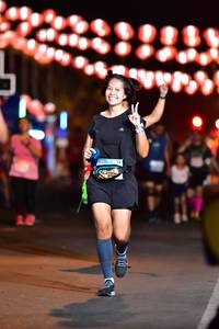 BIB: 
                            <button type="button" onclick="openModal(14372107)" class="btn btn-primary btn-sm float-right btn-popup" data-toggle="modal" data-target=".modal-high-quality">
                        <i class="fas fa-shopping-cart"></i> Add to Cart
                    </button>
                                            <button type="button" onclick="isThisMe(14372107, true)" class="btn btn-success btn-sm float-right btn-popup btn-isme hidden" data-toggle="tooltip" data-placement="bottom" title="นี่คือรูปของคุณใช่ไหม คลิกที่นี่เพื่อเอาเข้าอัลบั้ม">
                        <i class="fas fa-plus"></i> Add to album
                    </button>
                    <button type="button" onclick="isThisMe(14372107, false)" class="btn btn-warning btn-sm float-right btn-popup btn-isnotme hidden">
                        <i class="fas fa-ban"></i> Remove from album
                    </button>