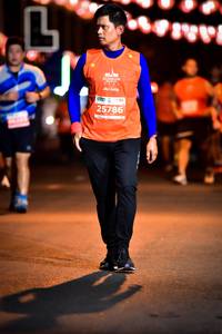 BIB: 25786
                            <button type="button" onclick="openModal(15831953)" class="btn btn-primary btn-sm float-right btn-popup" data-toggle="modal" data-target=".modal-high-quality">
                        <i class="fas fa-shopping-cart"></i> Add to Cart
                    </button>
                                            <button type="button" onclick="isThisMe(15831953, true)" class="btn btn-success btn-sm float-right btn-popup btn-isme hidden" data-toggle="tooltip" data-placement="bottom" title="นี่คือรูปของคุณใช่ไหม คลิกที่นี่เพื่อเอาเข้าอัลบั้ม">
                        <i class="fas fa-plus"></i> Add to album
                    </button>
                    <button type="button" onclick="isThisMe(15831953, false)" class="btn btn-warning btn-sm float-right btn-popup btn-isnotme hidden">
                        <i class="fas fa-ban"></i> Remove from album
                    </button>