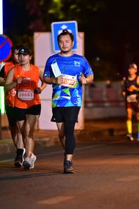 BIB: 7002, 28663
                            <button type="button" onclick="openModal(14360240)" class="btn btn-primary btn-sm float-right btn-popup" data-toggle="modal" data-target=".modal-high-quality">
                        <i class="fas fa-shopping-cart"></i> Add to Cart
                    </button>
                                            <button type="button" onclick="isThisMe(14360240, true)" class="btn btn-success btn-sm float-right btn-popup btn-isme hidden" data-toggle="tooltip" data-placement="bottom" title="นี่คือรูปของคุณใช่ไหม คลิกที่นี่เพื่อเอาเข้าอัลบั้ม">
                        <i class="fas fa-plus"></i> Add to album
                    </button>
                    <button type="button" onclick="isThisMe(14360240, false)" class="btn btn-warning btn-sm float-right btn-popup btn-isnotme hidden">
                        <i class="fas fa-ban"></i> Remove from album
                    </button>