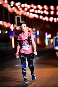 BIB: 48023
                            <button type="button" onclick="openModal(15857818)" class="btn btn-primary btn-sm float-right btn-popup" data-toggle="modal" data-target=".modal-high-quality">
                        <i class="fas fa-shopping-cart"></i> Add to Cart
                    </button>
                                            <button type="button" onclick="isThisMe(15857818, true)" class="btn btn-success btn-sm float-right btn-popup btn-isme hidden" data-toggle="tooltip" data-placement="bottom" title="นี่คือรูปของคุณใช่ไหม คลิกที่นี่เพื่อเอาเข้าอัลบั้ม">
                        <i class="fas fa-plus"></i> Add to album
                    </button>
                    <button type="button" onclick="isThisMe(15857818, false)" class="btn btn-warning btn-sm float-right btn-popup btn-isnotme hidden">
                        <i class="fas fa-ban"></i> Remove from album
                    </button>