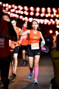 BIB: 22705
                            <button type="button" onclick="openModal(15836085)" class="btn btn-primary btn-sm float-right btn-popup" data-toggle="modal" data-target=".modal-high-quality">
                        <i class="fas fa-shopping-cart"></i> Add to Cart
                    </button>
                                            <button type="button" onclick="isThisMe(15836085, true)" class="btn btn-success btn-sm float-right btn-popup btn-isme hidden" data-toggle="tooltip" data-placement="bottom" title="นี่คือรูปของคุณใช่ไหม คลิกที่นี่เพื่อเอาเข้าอัลบั้ม">
                        <i class="fas fa-plus"></i> Add to album
                    </button>
                    <button type="button" onclick="isThisMe(15836085, false)" class="btn btn-warning btn-sm float-right btn-popup btn-isnotme hidden">
                        <i class="fas fa-ban"></i> Remove from album
                    </button>