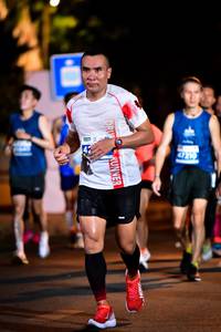 BIB: 
                            <button type="button" onclick="openModal(15850465)" class="btn btn-primary btn-sm float-right btn-popup" data-toggle="modal" data-target=".modal-high-quality">
                        <i class="fas fa-shopping-cart"></i> Add to Cart
                    </button>
                                            <button type="button" onclick="isThisMe(15850465, true)" class="btn btn-success btn-sm float-right btn-popup btn-isme hidden" data-toggle="tooltip" data-placement="bottom" title="นี่คือรูปของคุณใช่ไหม คลิกที่นี่เพื่อเอาเข้าอัลบั้ม">
                        <i class="fas fa-plus"></i> Add to album
                    </button>
                    <button type="button" onclick="isThisMe(15850465, false)" class="btn btn-warning btn-sm float-right btn-popup btn-isnotme hidden">
                        <i class="fas fa-ban"></i> Remove from album
                    </button>