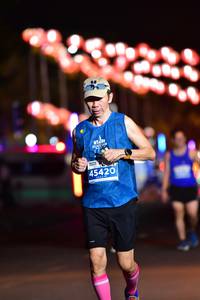 BIB: 45420
                            <button type="button" onclick="openModal(14276431)" class="btn btn-primary btn-sm float-right btn-popup" data-toggle="modal" data-target=".modal-high-quality">
                        <i class="fas fa-shopping-cart"></i> Add to Cart
                    </button>
                                            <button type="button" onclick="isThisMe(14276431, true)" class="btn btn-success btn-sm float-right btn-popup btn-isme hidden" data-toggle="tooltip" data-placement="bottom" title="นี่คือรูปของคุณใช่ไหม คลิกที่นี่เพื่อเอาเข้าอัลบั้ม">
                        <i class="fas fa-plus"></i> Add to album
                    </button>
                    <button type="button" onclick="isThisMe(14276431, false)" class="btn btn-warning btn-sm float-right btn-popup btn-isnotme hidden">
                        <i class="fas fa-ban"></i> Remove from album
                    </button>