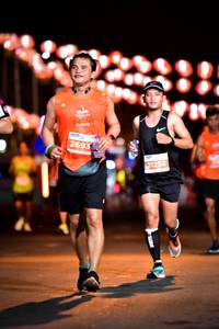 BIB: 2693, 21252
                            <button type="button" onclick="openModal(15835064)" class="btn btn-primary btn-sm float-right btn-popup" data-toggle="modal" data-target=".modal-high-quality">
                        <i class="fas fa-shopping-cart"></i> Add to Cart
                    </button>
                                            <button type="button" onclick="isThisMe(15835064, true)" class="btn btn-success btn-sm float-right btn-popup btn-isme hidden" data-toggle="tooltip" data-placement="bottom" title="นี่คือรูปของคุณใช่ไหม คลิกที่นี่เพื่อเอาเข้าอัลบั้ม">
                        <i class="fas fa-plus"></i> Add to album
                    </button>
                    <button type="button" onclick="isThisMe(15835064, false)" class="btn btn-warning btn-sm float-right btn-popup btn-isnotme hidden">
                        <i class="fas fa-ban"></i> Remove from album
                    </button>