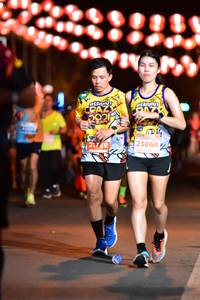 BIB: 21739, 23868
                            <button type="button" onclick="openModal(14347445)" class="btn btn-primary btn-sm float-right btn-popup" data-toggle="modal" data-target=".modal-high-quality">
                        <i class="fas fa-shopping-cart"></i> Add to Cart
                    </button>
                                            <button type="button" onclick="isThisMe(14347445, true)" class="btn btn-success btn-sm float-right btn-popup btn-isme hidden" data-toggle="tooltip" data-placement="bottom" title="นี่คือรูปของคุณใช่ไหม คลิกที่นี่เพื่อเอาเข้าอัลบั้ม">
                        <i class="fas fa-plus"></i> Add to album
                    </button>
                    <button type="button" onclick="isThisMe(14347445, false)" class="btn btn-warning btn-sm float-right btn-popup btn-isnotme hidden">
                        <i class="fas fa-ban"></i> Remove from album
                    </button>