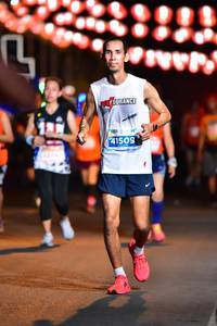 BIB: 41509
                            <button type="button" onclick="openModal(14362688)" class="btn btn-primary btn-sm float-right btn-popup" data-toggle="modal" data-target=".modal-high-quality">
                        <i class="fas fa-shopping-cart"></i> Add to Cart
                    </button>
                                            <button type="button" onclick="isThisMe(14362688, true)" class="btn btn-success btn-sm float-right btn-popup btn-isme hidden" data-toggle="tooltip" data-placement="bottom" title="นี่คือรูปของคุณใช่ไหม คลิกที่นี่เพื่อเอาเข้าอัลบั้ม">
                        <i class="fas fa-plus"></i> Add to album
                    </button>
                    <button type="button" onclick="isThisMe(14362688, false)" class="btn btn-warning btn-sm float-right btn-popup btn-isnotme hidden">
                        <i class="fas fa-ban"></i> Remove from album
                    </button>