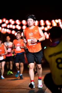 BIB: 
                            <button type="button" onclick="openModal(15834409)" class="btn btn-primary btn-sm float-right btn-popup" data-toggle="modal" data-target=".modal-high-quality">
                        <i class="fas fa-shopping-cart"></i> Add to Cart
                    </button>
                                            <button type="button" onclick="isThisMe(15834409, true)" class="btn btn-success btn-sm float-right btn-popup btn-isme hidden" data-toggle="tooltip" data-placement="bottom" title="นี่คือรูปของคุณใช่ไหม คลิกที่นี่เพื่อเอาเข้าอัลบั้ม">
                        <i class="fas fa-plus"></i> Add to album
                    </button>
                    <button type="button" onclick="isThisMe(15834409, false)" class="btn btn-warning btn-sm float-right btn-popup btn-isnotme hidden">
                        <i class="fas fa-ban"></i> Remove from album
                    </button>