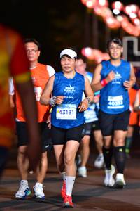 BIB: 26289
                            <button type="button" onclick="openModal(13722809)" class="btn btn-primary btn-sm float-right btn-popup" data-toggle="modal" data-target=".modal-high-quality">
                        <i class="fas fa-shopping-cart"></i> Add to Cart
                    </button>
                                            <button type="button" onclick="isThisMe(13722809, true)" class="btn btn-success btn-sm float-right btn-popup btn-isme hidden" data-toggle="tooltip" data-placement="bottom" title="นี่คือรูปของคุณใช่ไหม คลิกที่นี่เพื่อเอาเข้าอัลบั้ม">
                        <i class="fas fa-plus"></i> Add to album
                    </button>
                    <button type="button" onclick="isThisMe(13722809, false)" class="btn btn-warning btn-sm float-right btn-popup btn-isnotme hidden">
                        <i class="fas fa-ban"></i> Remove from album
                    </button>