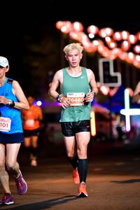 BIB: 26460, 101
                            <button type="button" onclick="openModal(15834387)" class="btn btn-primary btn-sm float-right btn-popup" data-toggle="modal" data-target=".modal-high-quality">
                        <i class="fas fa-shopping-cart"></i> Add to Cart
                    </button>
                                            <button type="button" onclick="isThisMe(15834387, true)" class="btn btn-success btn-sm float-right btn-popup btn-isme hidden" data-toggle="tooltip" data-placement="bottom" title="นี่คือรูปของคุณใช่ไหม คลิกที่นี่เพื่อเอาเข้าอัลบั้ม">
                        <i class="fas fa-plus"></i> Add to album
                    </button>
                    <button type="button" onclick="isThisMe(15834387, false)" class="btn btn-warning btn-sm float-right btn-popup btn-isnotme hidden">
                        <i class="fas fa-ban"></i> Remove from album
                    </button>