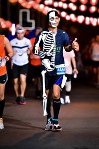 BIB: 4669
                            <button type="button" onclick="openModal(15830511)" class="btn btn-primary btn-sm float-right btn-popup" data-toggle="modal" data-target=".modal-high-quality">
                        <i class="fas fa-shopping-cart"></i> Add to Cart
                    </button>
                                            <button type="button" onclick="isThisMe(15830511, true)" class="btn btn-success btn-sm float-right btn-popup btn-isme hidden" data-toggle="tooltip" data-placement="bottom" title="นี่คือรูปของคุณใช่ไหม คลิกที่นี่เพื่อเอาเข้าอัลบั้ม">
                        <i class="fas fa-plus"></i> Add to album
                    </button>
                    <button type="button" onclick="isThisMe(15830511, false)" class="btn btn-warning btn-sm float-right btn-popup btn-isnotme hidden">
                        <i class="fas fa-ban"></i> Remove from album
                    </button>