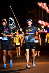 BIB: 45184, 7411
                            <button type="button" onclick="openModal(15857683)" class="btn btn-primary btn-sm float-right btn-popup" data-toggle="modal" data-target=".modal-high-quality">
                        <i class="fas fa-shopping-cart"></i> Add to Cart
                    </button>
                                            <button type="button" onclick="isThisMe(15857683, true)" class="btn btn-success btn-sm float-right btn-popup btn-isme hidden" data-toggle="tooltip" data-placement="bottom" title="นี่คือรูปของคุณใช่ไหม คลิกที่นี่เพื่อเอาเข้าอัลบั้ม">
                        <i class="fas fa-plus"></i> Add to album
                    </button>
                    <button type="button" onclick="isThisMe(15857683, false)" class="btn btn-warning btn-sm float-right btn-popup btn-isnotme hidden">
                        <i class="fas fa-ban"></i> Remove from album
                    </button>