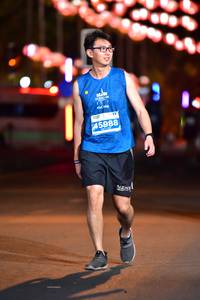 BIB: 45988
                            <button type="button" onclick="openModal(14271823)" class="btn btn-primary btn-sm float-right btn-popup" data-toggle="modal" data-target=".modal-high-quality">
                        <i class="fas fa-shopping-cart"></i> Add to Cart
                    </button>
                                            <button type="button" onclick="isThisMe(14271823, true)" class="btn btn-success btn-sm float-right btn-popup btn-isme hidden" data-toggle="tooltip" data-placement="bottom" title="นี่คือรูปของคุณใช่ไหม คลิกที่นี่เพื่อเอาเข้าอัลบั้ม">
                        <i class="fas fa-plus"></i> Add to album
                    </button>
                    <button type="button" onclick="isThisMe(14271823, false)" class="btn btn-warning btn-sm float-right btn-popup btn-isnotme hidden">
                        <i class="fas fa-ban"></i> Remove from album
                    </button>