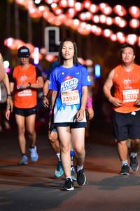 BIB: 23997, 22175
                            <button type="button" onclick="openModal(14358322)" class="btn btn-primary btn-sm float-right btn-popup" data-toggle="modal" data-target=".modal-high-quality">
                        <i class="fas fa-shopping-cart"></i> Add to Cart
                    </button>
                                            <button type="button" onclick="isThisMe(14358322, true)" class="btn btn-success btn-sm float-right btn-popup btn-isme hidden" data-toggle="tooltip" data-placement="bottom" title="นี่คือรูปของคุณใช่ไหม คลิกที่นี่เพื่อเอาเข้าอัลบั้ม">
                        <i class="fas fa-plus"></i> Add to album
                    </button>
                    <button type="button" onclick="isThisMe(14358322, false)" class="btn btn-warning btn-sm float-right btn-popup btn-isnotme hidden">
                        <i class="fas fa-ban"></i> Remove from album
                    </button>