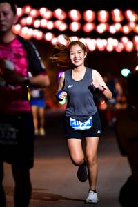 BIB: 
                            <button type="button" onclick="openModal(15858330)" class="btn btn-primary btn-sm float-right btn-popup" data-toggle="modal" data-target=".modal-high-quality">
                        <i class="fas fa-shopping-cart"></i> Add to Cart
                    </button>
                                            <button type="button" onclick="isThisMe(15858330, true)" class="btn btn-success btn-sm float-right btn-popup btn-isme hidden" data-toggle="tooltip" data-placement="bottom" title="นี่คือรูปของคุณใช่ไหม คลิกที่นี่เพื่อเอาเข้าอัลบั้ม">
                        <i class="fas fa-plus"></i> Add to album
                    </button>
                    <button type="button" onclick="isThisMe(15858330, false)" class="btn btn-warning btn-sm float-right btn-popup btn-isnotme hidden">
                        <i class="fas fa-ban"></i> Remove from album
                    </button>